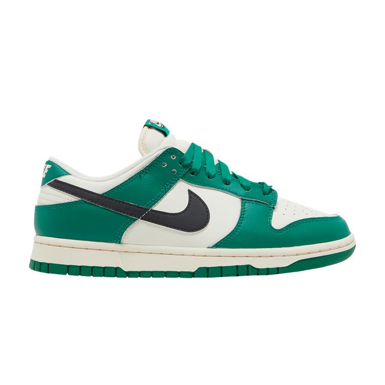 Dunk Low SE 'Lottery Pack - Malachite'